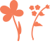 pagetop